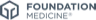 Foundation Medicine logo