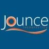 Jounce Therapeutics logo
