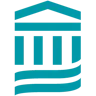 Mass General Hospital logo