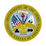 U.S. Army seal