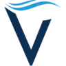 Ventus Therapeutics logo
